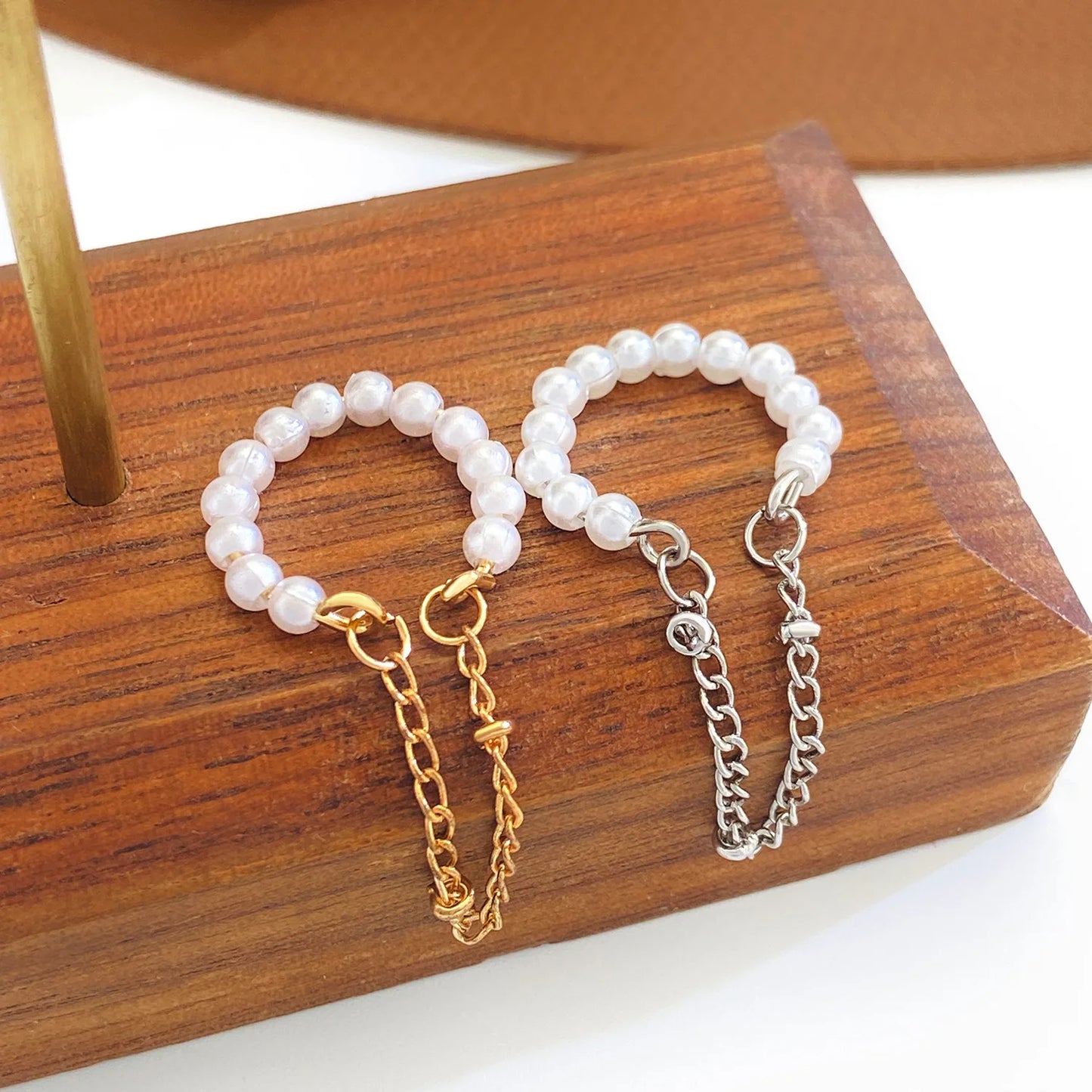 1 Pc 2025 Fashion Minilist No Piercing Ear Cuff Earrings for Woman Fake Piercing Earcuff Clips Earrings for Women Cuffs Jewelry