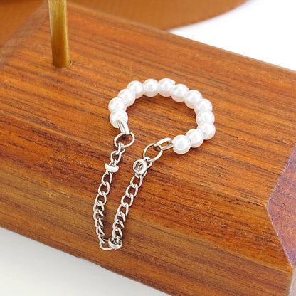 1 Pc 2025 Fashion Minilist No Piercing Ear Cuff Earrings for Woman Fake Piercing Earcuff Clips Earrings for Women Cuffs Jewelry