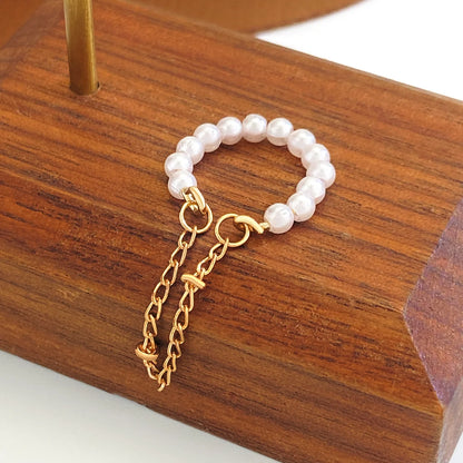 1 Pc 2025 Fashion Minilist No Piercing Ear Cuff Earrings for Woman Fake Piercing Earcuff Clips Earrings for Women Cuffs Jewelry